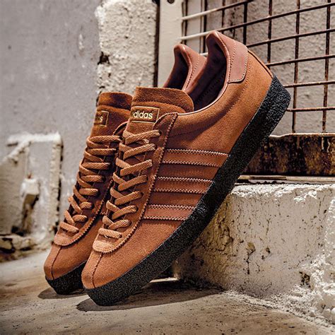 adidas spezial collection